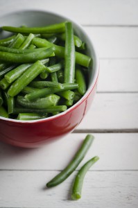 green beans canstockphoto13452449