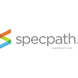 specpath-registered