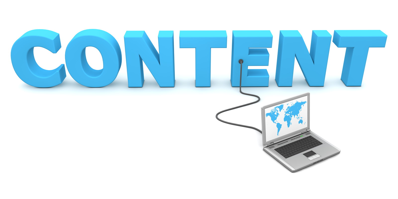 content canstockphoto5712606